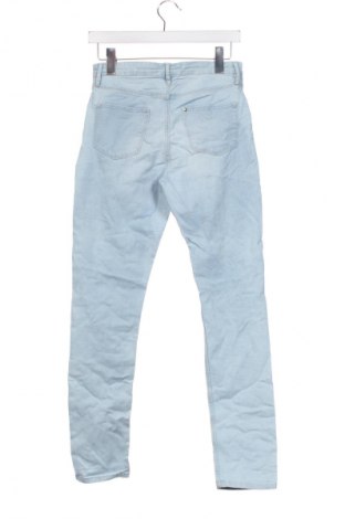 Blugi pentru copii Unbranded, Mărime 12-13y/ 158-164 cm, Culoare Albastru, Preț 110,99 Lei