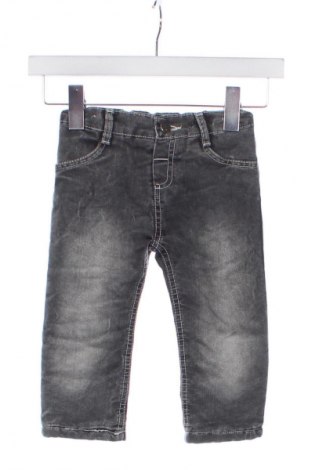 Kinderjeans Unbranded, Größe 18-24m/ 86-98 cm, Farbe Grau, Preis € 16,37