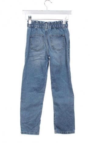 Detské džínsy  Unbranded, Veľkosť 8-9y/ 134-140 cm, Farba Modrá, Cena  16,47 €