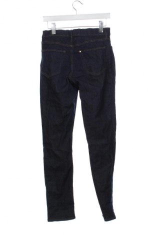 Παιδικά τζίν Unbranded, Μέγεθος 15-18y/ 170-176 εκ., Χρώμα Μπλέ, Τιμή 20,99 €