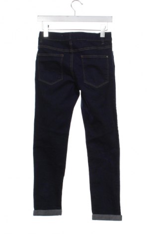 Blugi pentru copii Unbranded, Mărime 10-11y/ 146-152 cm, Culoare Albastru, Preț 110,99 Lei