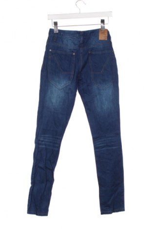 Detské džínsy  VRS  Kids, Veľkosť 12-13y/ 158-164 cm, Farba Modrá, Cena  18,95 €