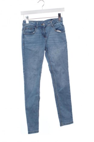 Kinderjeans Yigga, Größe 10-11y/ 146-152 cm, Farbe Blau, Preis € 16,00