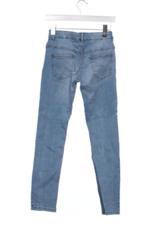 Kinderjeans Yigga, Größe 10-11y/ 146-152 cm, Farbe Blau, Preis € 16,00