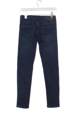 Παιδικά τζίν Zara, Μέγεθος 10-11y/ 146-152 εκ., Χρώμα Μπλέ, Τιμή 9,21 €