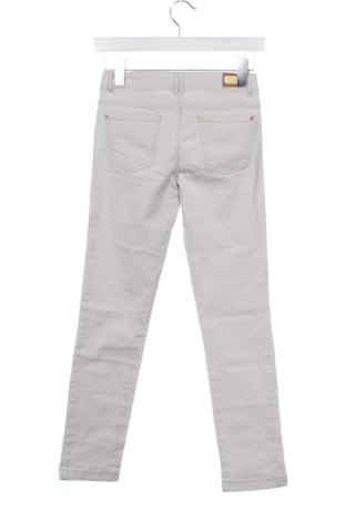 Παιδικά τζίν Zara Kids, Μέγεθος 8-9y/ 134-140 εκ., Χρώμα Γκρί, Τιμή 9,00 €
