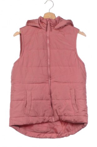 Detská vesta  Anko, Veľkosť 15-18y/ 170-176 cm, Farba Ružová, Cena  12,95 €