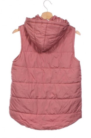 Detská vesta  Anko, Veľkosť 15-18y/ 170-176 cm, Farba Ružová, Cena  12,95 €