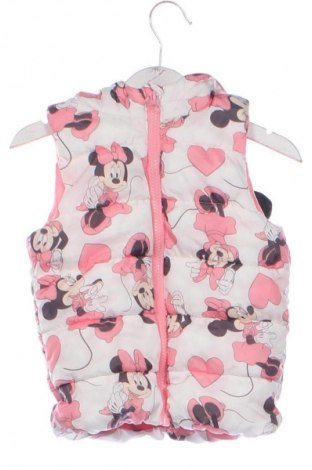Gyerek mellény Disney, Méret 9-12m / 74-80 cm, Szín Sokszínű, Ár 2 879 Ft