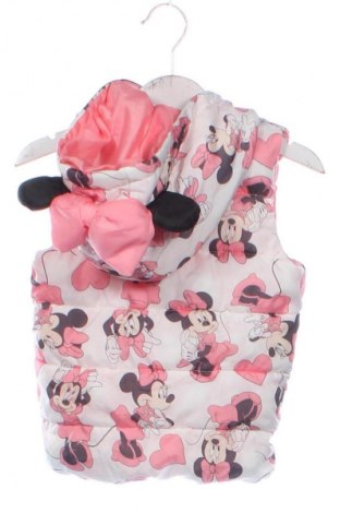 Gyerek mellény Disney, Méret 9-12m / 74-80 cm, Szín Sokszínű, Ár 2 879 Ft