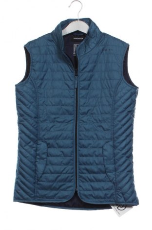 Vestă pentru copii Fouganza, Mărime 12-13y/ 158-164 cm, Culoare Albastru, Preț 69,99 Lei