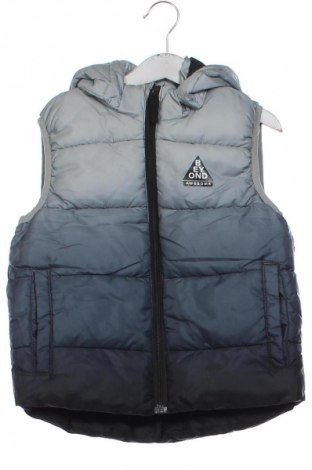 Detská vesta  H&M, Veľkosť 6-7y/ 122-128 cm, Farba Sivá, Cena  12,95 €