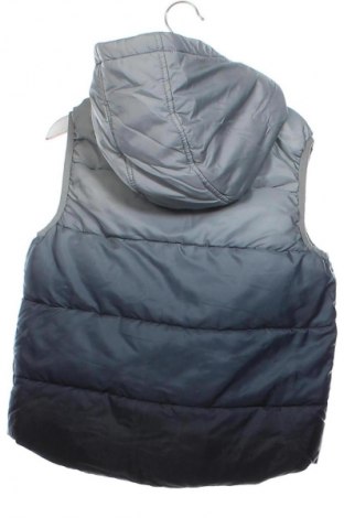 Detská vesta  H&M, Veľkosť 6-7y/ 122-128 cm, Farba Sivá, Cena  12,95 €