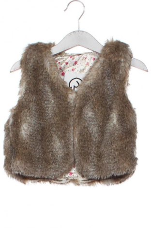 Detská vesta  H&M, Veľkosť 6-7y/ 122-128 cm, Farba Viacfarebná, Cena  10,68 €