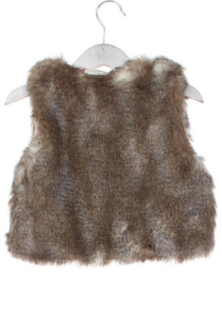 Detská vesta  H&M, Veľkosť 6-7y/ 122-128 cm, Farba Viacfarebná, Cena  10,68 €