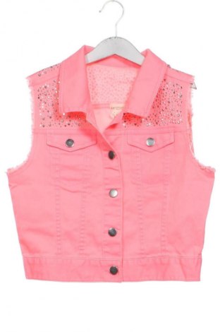 Detská vesta  H&M, Veľkosť 12-13y/ 158-164 cm, Farba Viacfarebná, Cena  12,95 €
