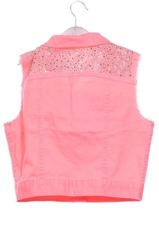 Detská vesta  H&M, Veľkosť 12-13y/ 158-164 cm, Farba Viacfarebná, Cena  12,95 €