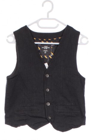 Vestă pentru copii H&M L.O.G.G., Mărime 11-12y/ 152-158 cm, Culoare Multicolor, Preț 72,99 Lei