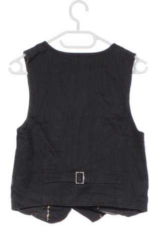 Vestă pentru copii H&M L.O.G.G., Mărime 11-12y/ 152-158 cm, Culoare Multicolor, Preț 72,99 Lei