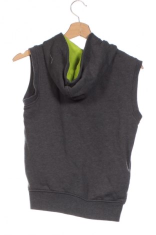 Detská vesta  Here+There, Veľkosť 8-9y/ 134-140 cm, Farba Sivá, Cena  20,41 €