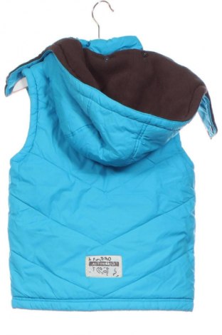 Kinderweste Kids, Größe 5-6y/ 116-122 cm, Farbe Mehrfarbig, Preis 7,99 €
