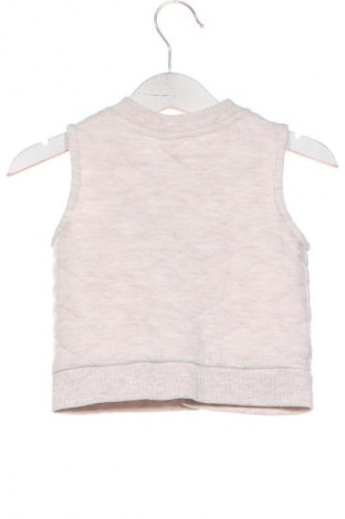 Dětská vesta  LCW, Velikost 3-6m/ 62-68 cm, Barva Krémová, Cena  253,00 Kč