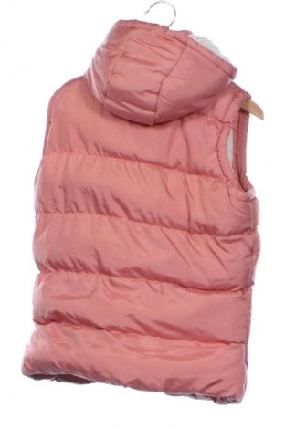 Kinderweste Lee Cooper, Größe 9-10y/ 140-146 cm, Farbe Rosa, Preis 10,23 €