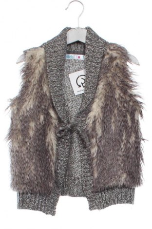 Detská vesta  M&Co., Veľkosť 7-8y/ 128-134 cm, Farba Viacfarebná, Cena  10,68 €