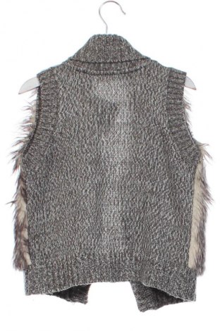 Detská vesta  M&Co., Veľkosť 7-8y/ 128-134 cm, Farba Viacfarebná, Cena  10,68 €