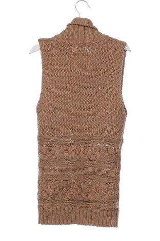 Detský kardigán Marc O'Polo, Veľkosť 6-7y/ 122-128 cm, Farba Hnedá, Cena  31,82 €