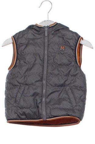 Vestă pentru copii Mayoral, Mărime 6-9m/ 68-74 cm, Culoare Multicolor, Preț 52,63 Lei