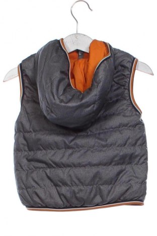 Vestă pentru copii Mayoral, Mărime 6-9m/ 68-74 cm, Culoare Multicolor, Preț 52,63 Lei