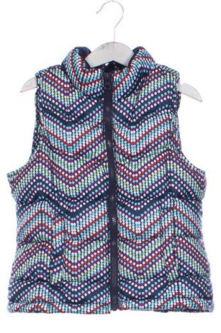 Dziecięca kamizelka Old Navy, Rozmiar 6-7y/ 122-128 cm, Kolor Kolorowy, Cena 46,30 zł