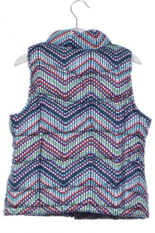 Dziecięca kamizelka Old Navy, Rozmiar 6-7y/ 122-128 cm, Kolor Kolorowy, Cena 46,30 zł