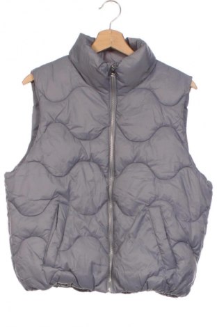 Detská vesta  Page One, Veľkosť 15-18y/ 170-176 cm, Farba Sivá, Cena  12,95 €