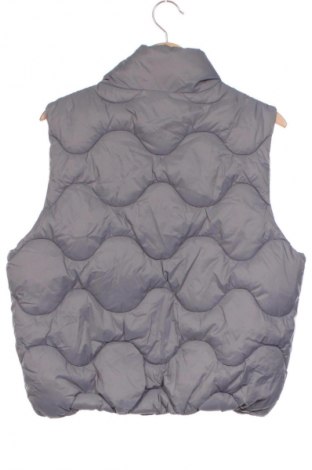 Detská vesta  Page One, Veľkosť 15-18y/ 170-176 cm, Farba Sivá, Cena  12,95 €