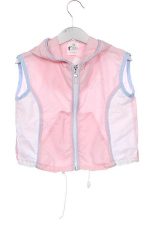 Vestă pentru copii Unbranded, Mărime 2-3y/ 98-104 cm, Culoare Multicolor, Preț 55,26 Lei