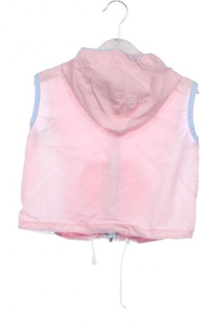 Vestă pentru copii Unbranded, Mărime 2-3y/ 98-104 cm, Culoare Multicolor, Preț 55,26 Lei