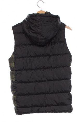 Gyerek mellény Unbranded, Méret 12-13y / 158-164 cm, Szín Sokszínű, Ár 4 301 Ft