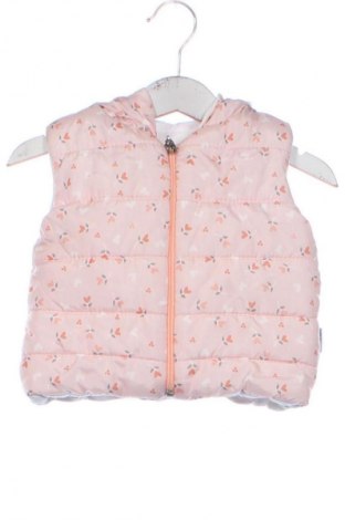 Dziecięca kamizelka Unbranded, Rozmiar 9-12m/ 74-80 cm, Kolor Kolorowy, Cena 48,28 zł