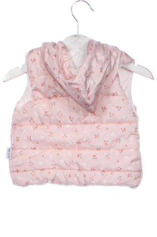 Dziecięca kamizelka Unbranded, Rozmiar 9-12m/ 74-80 cm, Kolor Kolorowy, Cena 48,28 zł