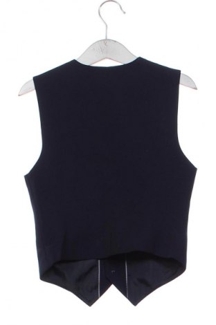Detská vesta  Unbranded, Veľkosť 6-7y/ 122-128 cm, Farba Modrá, Cena  11,00 €