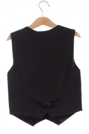 Detská vesta  Unbranded, Veľkosť 7-8y/ 128-134 cm, Farba Čierna, Cena  10,68 €