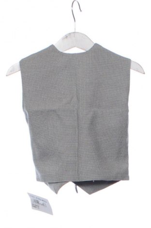 Παιδικό γιλέκο Unbranded, Μέγεθος 18-24m/ 86-98 εκ., Χρώμα Πολύχρωμο, Τιμή 10,68 €