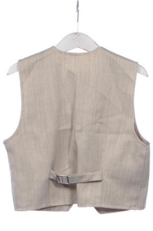 Παιδικό γιλέκο Unbranded, Μέγεθος 4-5y/ 110-116 εκ., Χρώμα Πολύχρωμο, Τιμή 10,68 €