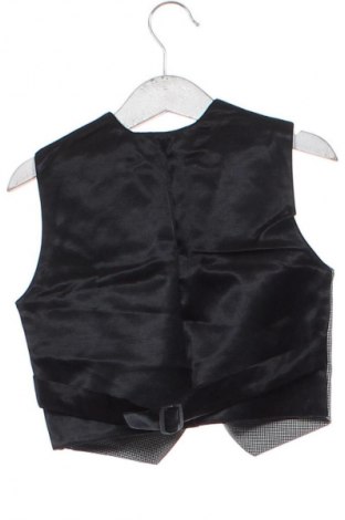 Παιδικό γιλέκο Unbranded, Μέγεθος 2-3y/ 98-104 εκ., Χρώμα Πολύχρωμο, Τιμή 10,68 €