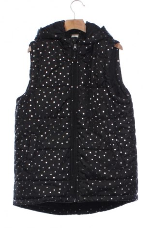 Kinderweste Unbranded, Größe 15-18y/ 170-176 cm, Farbe Mehrfarbig, Preis 10,74 €