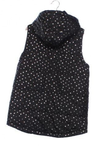 Kinderweste Unbranded, Größe 15-18y/ 170-176 cm, Farbe Mehrfarbig, Preis 10,74 €
