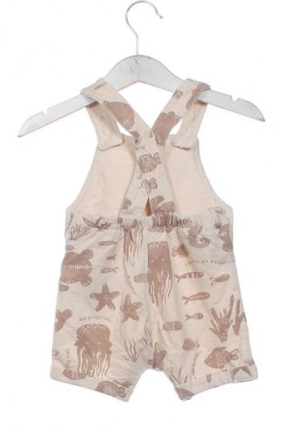 Dětská kombinéza  George, Velikost 3-6m/ 62-68 cm, Barva Vícebarevné, Cena  407,00 Kč