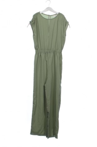 Detský overal H&M, Veľkosť 10-11y/ 146-152 cm, Farba Zelená, Cena  16,37 €